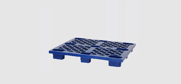 中原石化首车聚丙烯共享托盘装运成功