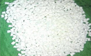 东丽开发出用于5G通信的低介电损耗PBT