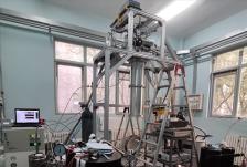 273.14度！国产无液氦稀释制冷机取得突破