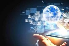 AI成制造业数字化转型“必选项”