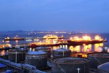 中石油大连石化搬迁提速：预计明年上半年开工