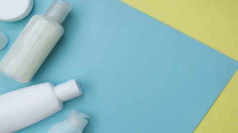 科思创参与制定再生塑料国家标准