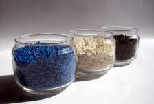 PVC市场震荡下调