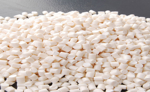 安徽优赛特科技9万吨/年PBAT项目在蚌埠签约