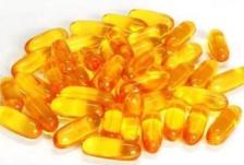 丙酮：跌幅25% 倒“U”收官