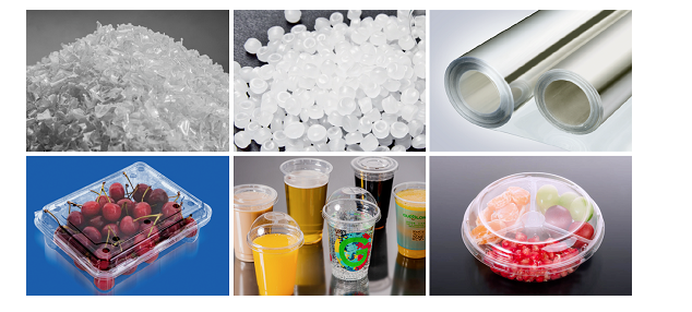 国龙再生，迈入“食品级再生塑料”新征程，探寻塑料行业新标