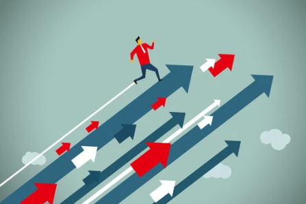 多数企业利润翻倍！荣盛恒力万华宝丰东华卫星金发上半年业绩