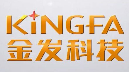金发科技拟并购宝来新材料51.09%股权 进入ABS等上游原材料行业