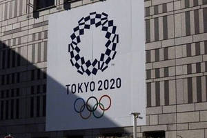 奥运大考未过 低通胀难题待解 日本下半年经济复苏前景未明