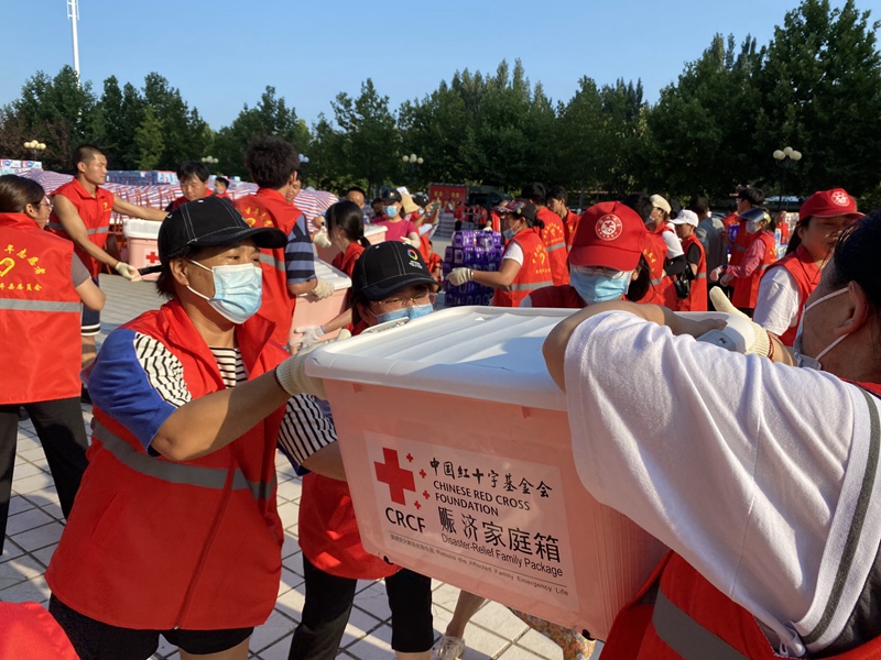 1627349726656019329.jpg 志愿者.jpg