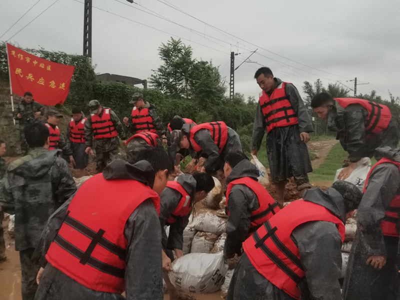 1627357859149019711.jpg 福欧富富哦_副本.jpg