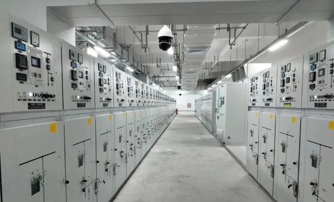 天津渤化180万吨/年MTO装置年底全面投产！