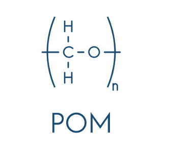 POM：货紧价扬，短期仍处高位