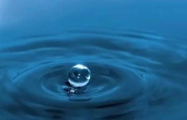 淡季影响深远 七月ABS市场波澜不惊