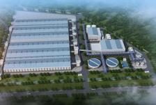 总投资7.5亿，祥云股份加快建设磷石膏利用工程