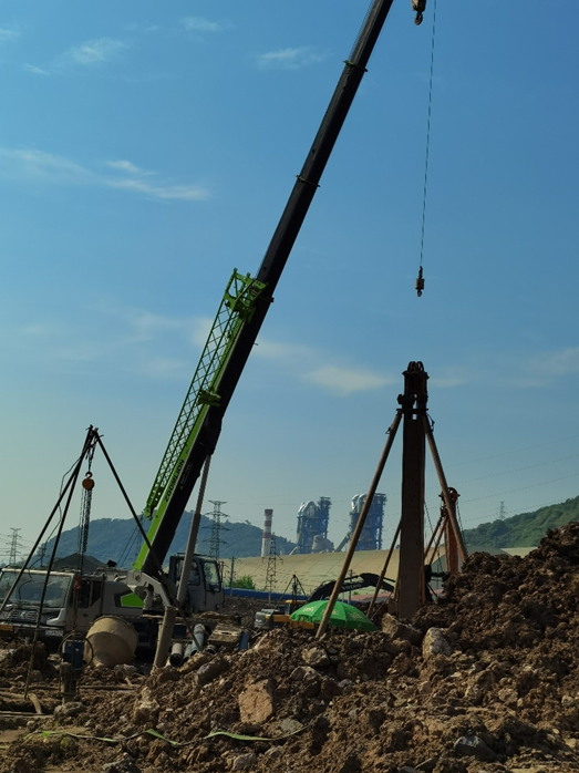 1627374236862024684.png QQ截图20210727162304.png