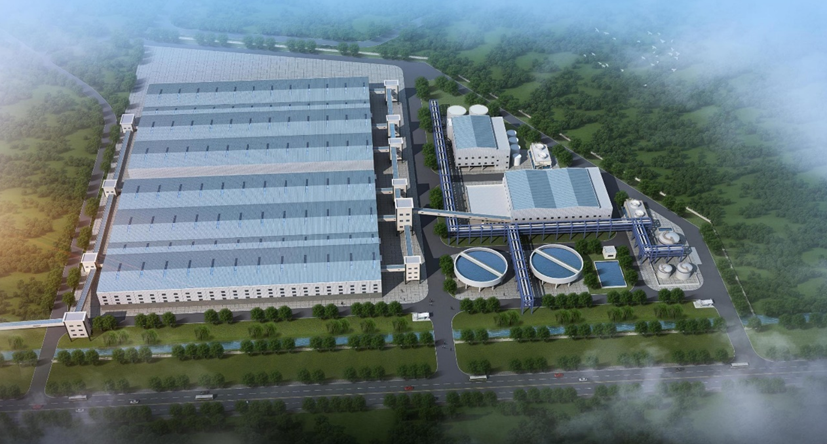 1627374248639096836.png QQ截图20210727162319.png