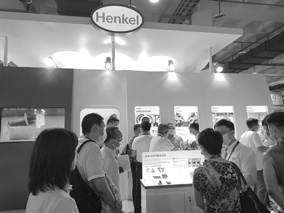 1626055696187048314.png untitled.png