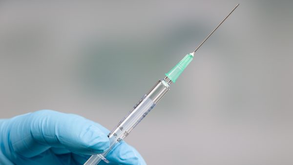 巴斯夫 Irgastab® 助力乐天化学生产高透明度医用聚丙烯，用以制