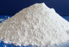 钛白粉：多轮调涨后略有下行