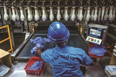 1627876821562027331.png untitled.png