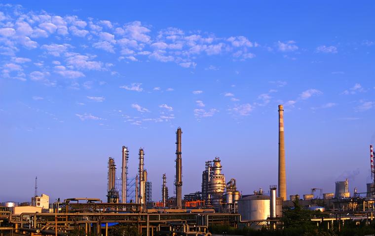 炼油向化工转型又下一城，洛阳石化拟建百万吨乙烯项目！