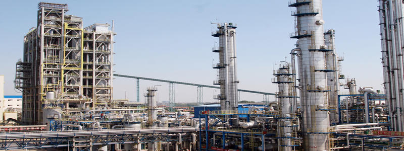 巴陵石化新增授权专利28件