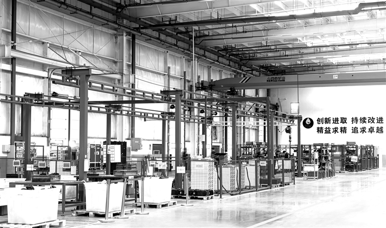 1628215281086015292.jpg 928272_hj_1628142391280_s.jpg