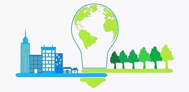 降碳压能减排成化工发展主题词