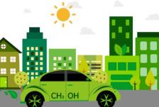 环保阻燃剂替代HBCD势在必行