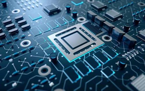 美国7月汽车销量下降，全球芯片短缺影响强劲需求