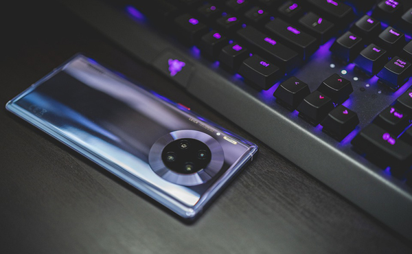 埃万特推出5G用新型TPE