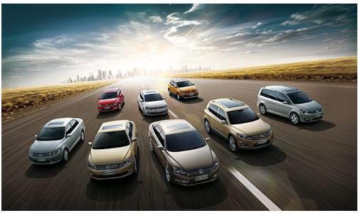 7月我国汽车产销量同比分别下降15.5%和11.9%