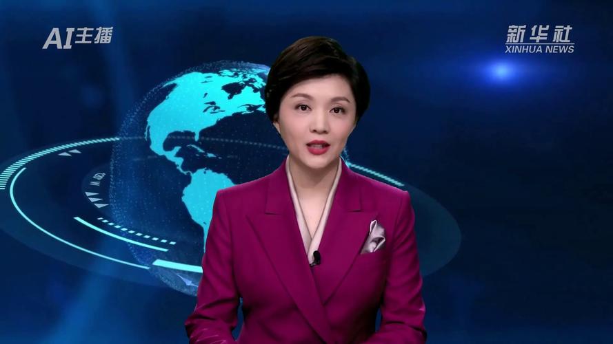 俄罗斯新罗西斯克市附近海域发生石油泄漏事故