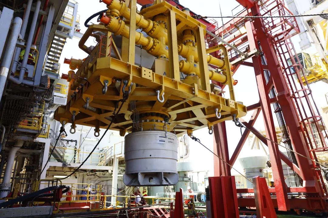 1628733134697040433.jpg 微信图片_20210812094553.jpg