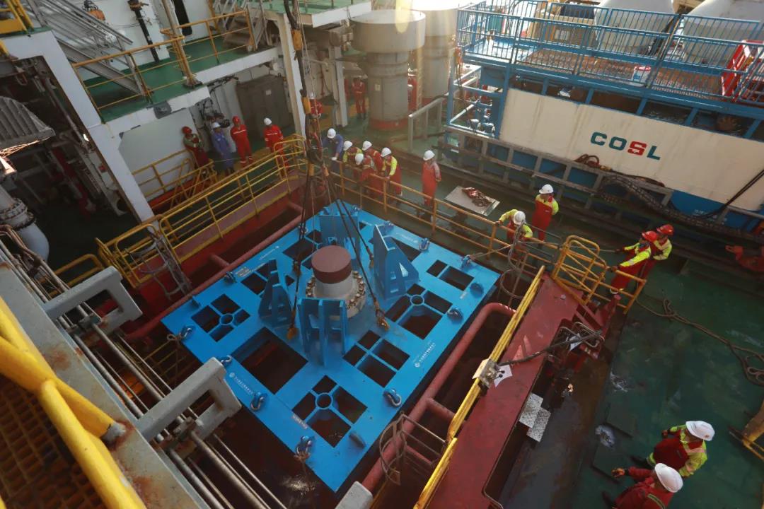 1628733153254091946.jpg 微信图片_20210812094545.jpg