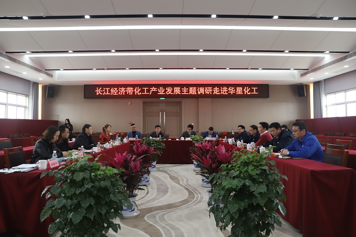 1621302723665019795.jpg 微信图片_20210517134909.jpg