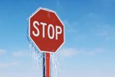 自动监测设备岂能作假