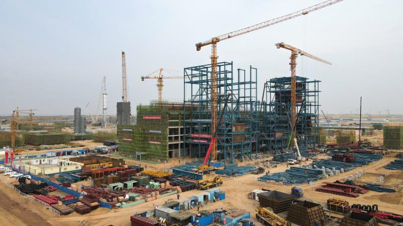 1620795784888071168.jpg 微信图片_20210512130226.jpg