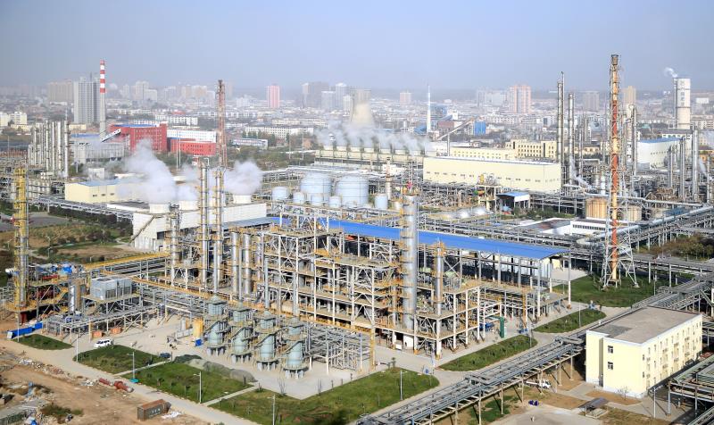 1620795774376039169.jpg 微信图片_20210512130221.jpg