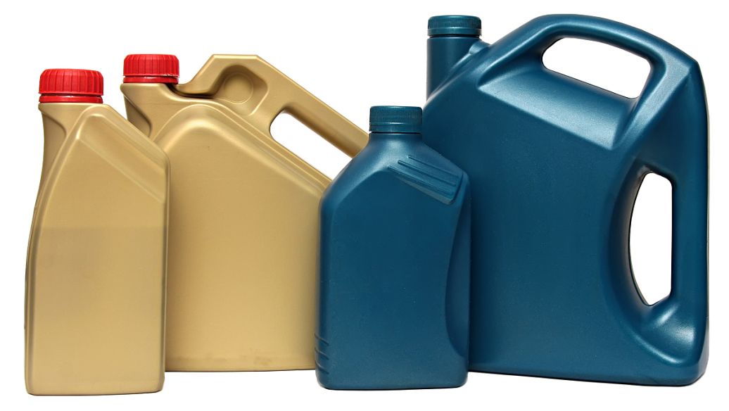 今年上半年日本润滑油需求大幅增长