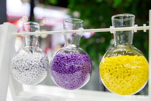 Avient推出5G用新型TPE