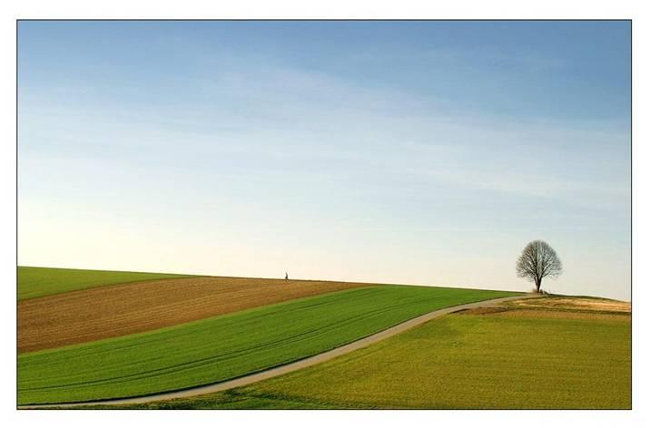 巴陵石化：合成橡胶又一新产品完成工业化试生产