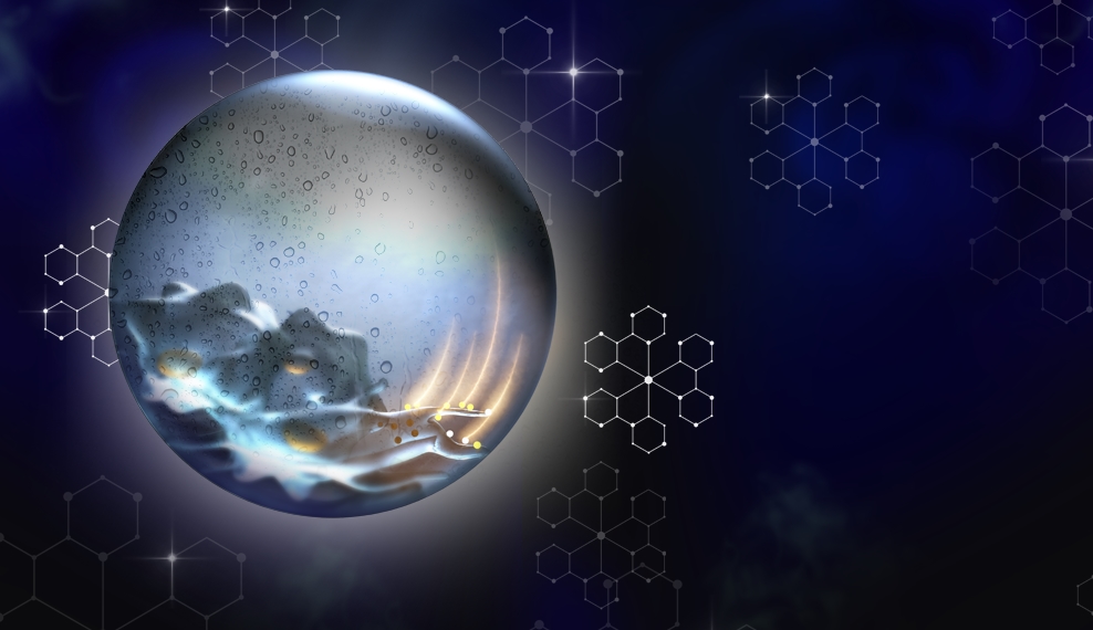 1629081104331023842.jpg c823123d-ae45-4267-91f7-2bf32ffef42a.jpg