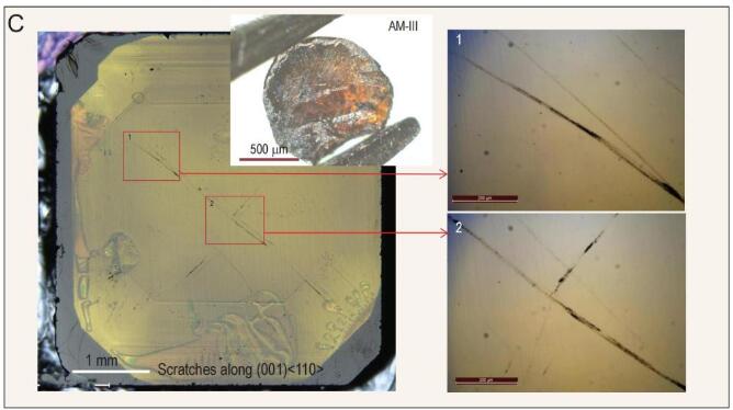 1629080608054016607.jpg QQ截图20210816102421.jpg