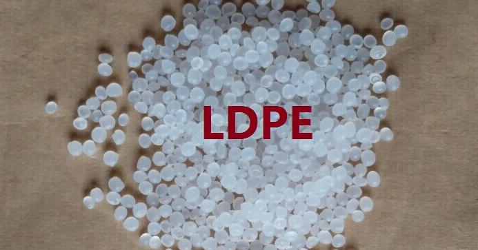 高压料五喜临门，不涨都难