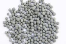 国产SNG催化剂替代进口　解决煤制气长远发展核心问题