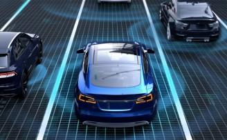 美国调查特斯拉自动驾驶安全隐患