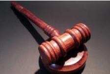 美国对华五氟乙烷作出反倾销初裁