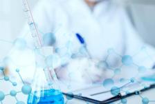 高性能超薄二氧化碳分离膜制备成功